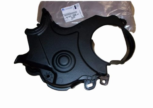 Coperchio distribuzione 9802982680 Citroen Jumper III 2.2HDI Originale Nuovo