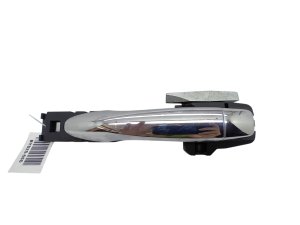 Maniglia porta sinistra Renault Koleos 2 Lift 806405HA0A