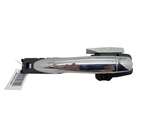 Maniglia porta sinistra Renault Koleos 2 Lift 806405HA0A