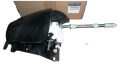 Zrzut_ekranu_2021-12-03_151853-removebg-preview.png