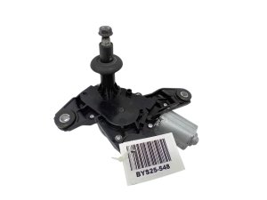 Motorino tergicristalli posteriori 287105611R Renault Koleos II