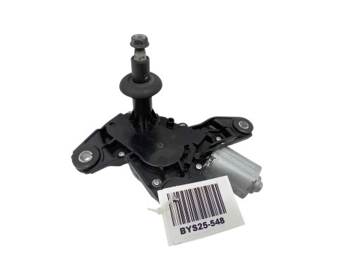 Motorino tergicristalli posteriori 287105611R Renault Koleos II