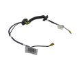 Wiązka Elektryczna Klapy Bagażnika 282451703R Renault Koleos II (2).jpg