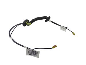 Cablaggio elettrico portellone posteriore 282451703R Renault Koleos II