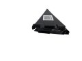 Listwa Trójkąt Prawy Tył 828721417R Renault Koleos II  (1).jpg