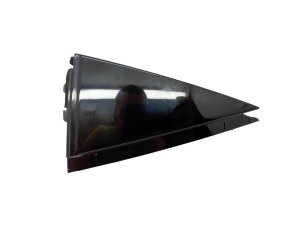 Listello triangolare sinistro posteriore 828734697R Renault Koleos II