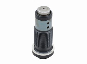 Tendicatena 5801617802 Citroen Peugeot 3.0HDI  Originale Nuovo
