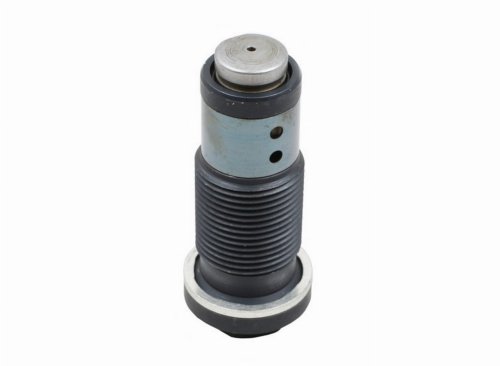 Tendicatena 5801617802 Citroen Peugeot 3.0HDI  Originale Nuovo