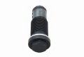 Napinacz Łańcucha Rozrządu 5801617802 Citroen Peugeot 3.0HDI  Oryginał Nowy (2).jpg