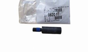 Vite tenditore distribuzione 082017 0820.17 Citroen Peugeot 1.8-2.2HDI Originale Nuovo
