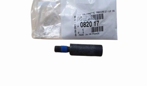 Vite tenditore distribuzione 082017 0820.17 Citroen Peugeot 1.8-2.2HDI Originale Nuovo