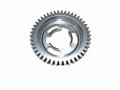 Koło Rozrządu 1302500QAE Renault 1.62.02.3DCI Oryginał Nowy (3).jpg