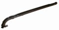 Prowadnica Drzwi Przesuwnych 9839365480 Citroen Peugeot Oryginał Nowy (3).jpg