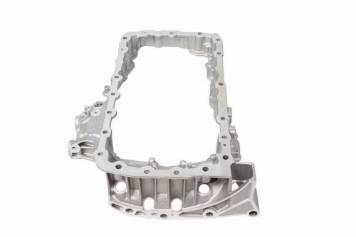 Coppa dell'olio 9808941280 Peugeot Boxer 16- 2.0BLUEHDI Originale Nuovo
