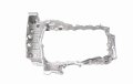 Miska Olejowa 9808941280 Peugeot Boxer 16- 2.0BLUEHDI Oryginał Nowy (3).jpg