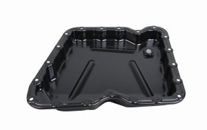 Coppa dell'olio 111116714R Renault Master III 2.3DCI Originale Nuovo