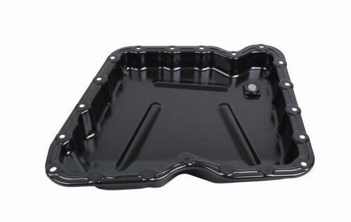 Coppa dell'olio 111116714R Renault Master III 2.3DCI Originale Nuovo