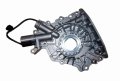 Pompa Oleju 1628955080 Peugeot 208 II2008 1.6HDI Oryginał Nowy (3).jpg