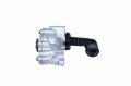 Pompa Oleju 9849231280 Citroen Jumper III 2.0HDI Oryginał Nowy (1).jpg