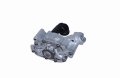 Pompa Oleju 9849231280 Citroen Jumper III 2.0HDI Oryginał Nowy (2).jpg