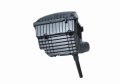 Obudowa Filtra Powietrza 165006196R Renault Trafic 14- 1.6DCI Oryginał Nowy (4).jpg