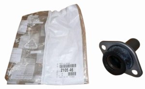 Boccola albero frizione 210546 2105.46 Citroen Jumpy C8 Peugeot  607 807 Originale Nuovo