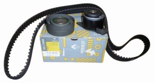 Distribuzione Kpl 7701469821 Renault  2.2D/TD G8T Originale Nuovo