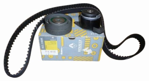 Distribuzione Kpl 7701469821 Renault  2.2D/TD G8T Originale Nuovo