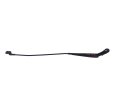 Ramię Wycieraczki Prawy Przód 9682974780 Citroen Peugeot (2).jpg