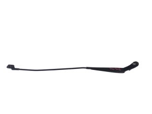 Braccio tergicristallo anteriore destro 9682974780 Citroen Peugeot