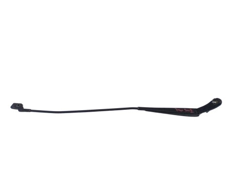 Braccio tergicristallo anteriore destro 9682974780 Citroen Peugeot