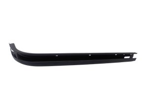 Guida porta scorrevole destra 9684585580 Citroen Berlingo II
