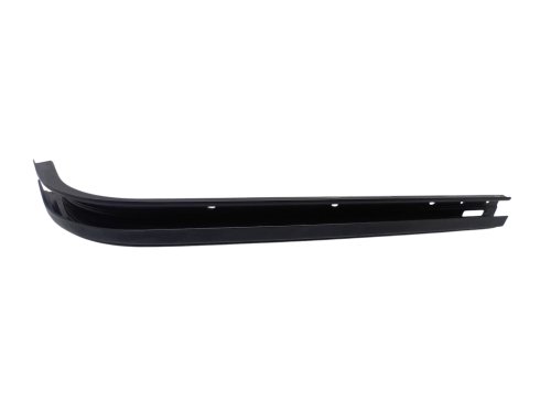 Guida porta scorrevole destra 9684585580 Citroen Berlingo II
