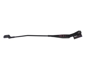 Braccio tergicristallo sinistro anteriore  9682974380 Citroen Peugeot