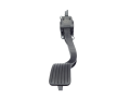 DSC00789-removebg-preview.png