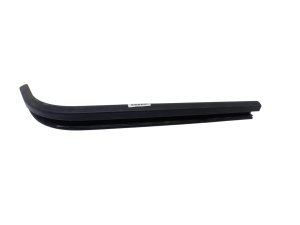 Guida porta scorrevole sinistra 9684585680 Citroen Berlingo II