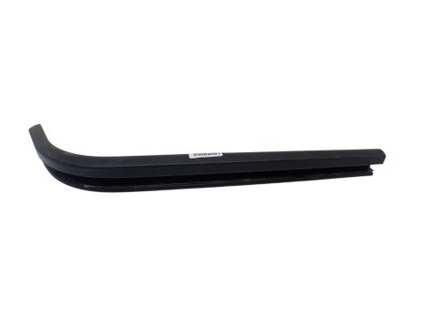 Guida porta scorrevole sinistra 9684585680 Citroen Berlingo II