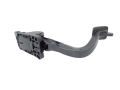 DSC00793-removebg-preview.png