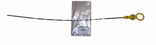 Misuratore di olio 111402347R Renault Trafic III 1.6DCI Originale Nuovo