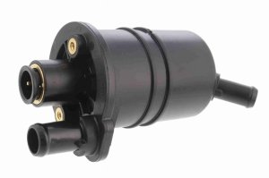 Sfiatatore olio 55217793 Fiat 1.9JTD/Opel 1.9CDTI Originale Nuovo