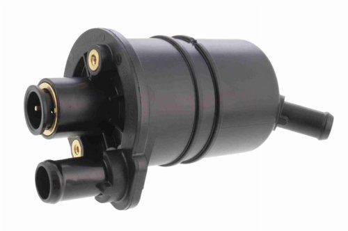 Sfiatatore olio 55217793 Fiat 1.9JTD/Opel 1.9CDTI Originale Nuovo