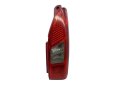 Lampa Prawy Tył 9680545180 Citroen Berlingo II Peugeot Partner II (2).jpg