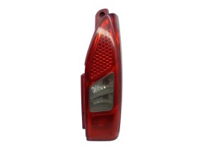 Lampada posteriore destra 9680545180  Citroen Berlingo II Peugeot Partner II