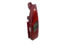 Lampa Prawy Tył 9680545180 Citroen Berlingo II Peugeot Partner II (3).jpg
