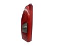 Lampa Prawy Tył 9680545180 Citroen Berlingo II Peugeot Partner II (4).jpg