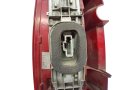 Lampa Prawy Tył 9680545180 Citroen Berlingo II Peugeot Partner II (6).jpg