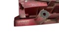 Lampa Prawy Tył 9680545180 Citroen Berlingo II Peugeot Partner II (1).jpg