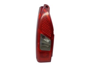 Lampada posteriore sinistra  9680545280 Citroen Berlingo II Peugeot Partner II