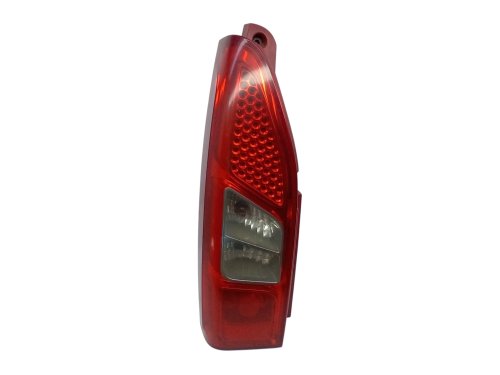 Lampada posteriore sinistra  9680545280 Citroen Berlingo II Peugeot Partner II