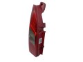 Lampa Lewy Tył 9680545280 Citroen Berlingo II Peugeot Partner II (3).jpg